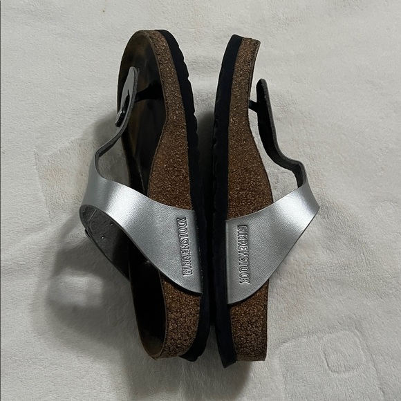 Birkenstock  Sandals - Picture 4 of 11